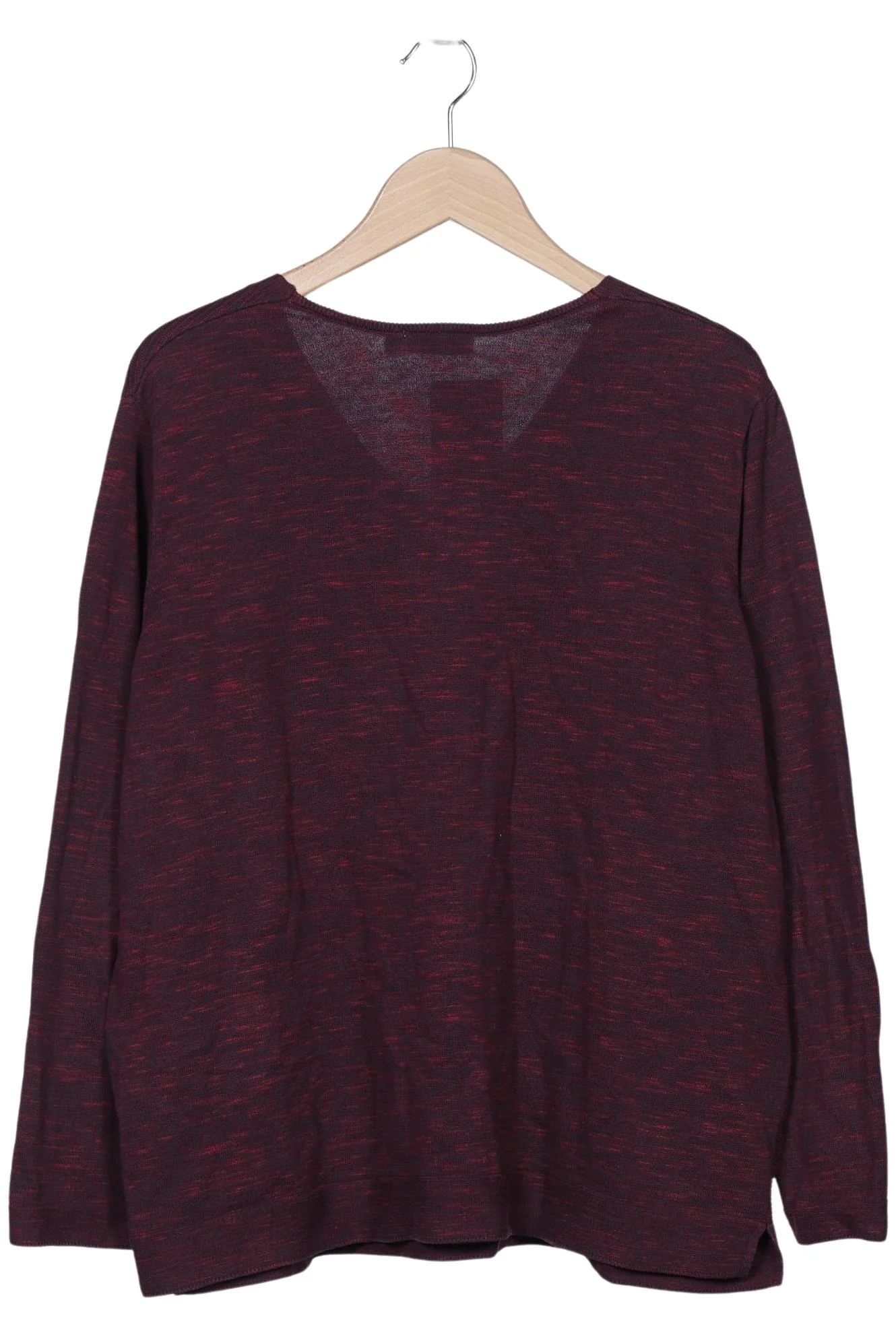 CECIL Damen Pullover - Image 2
