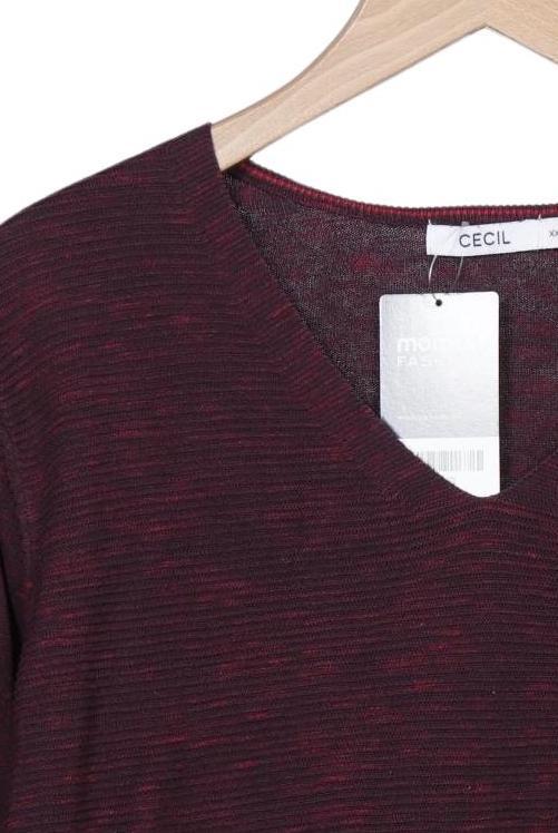 CECIL Damen Pullover - Image 3