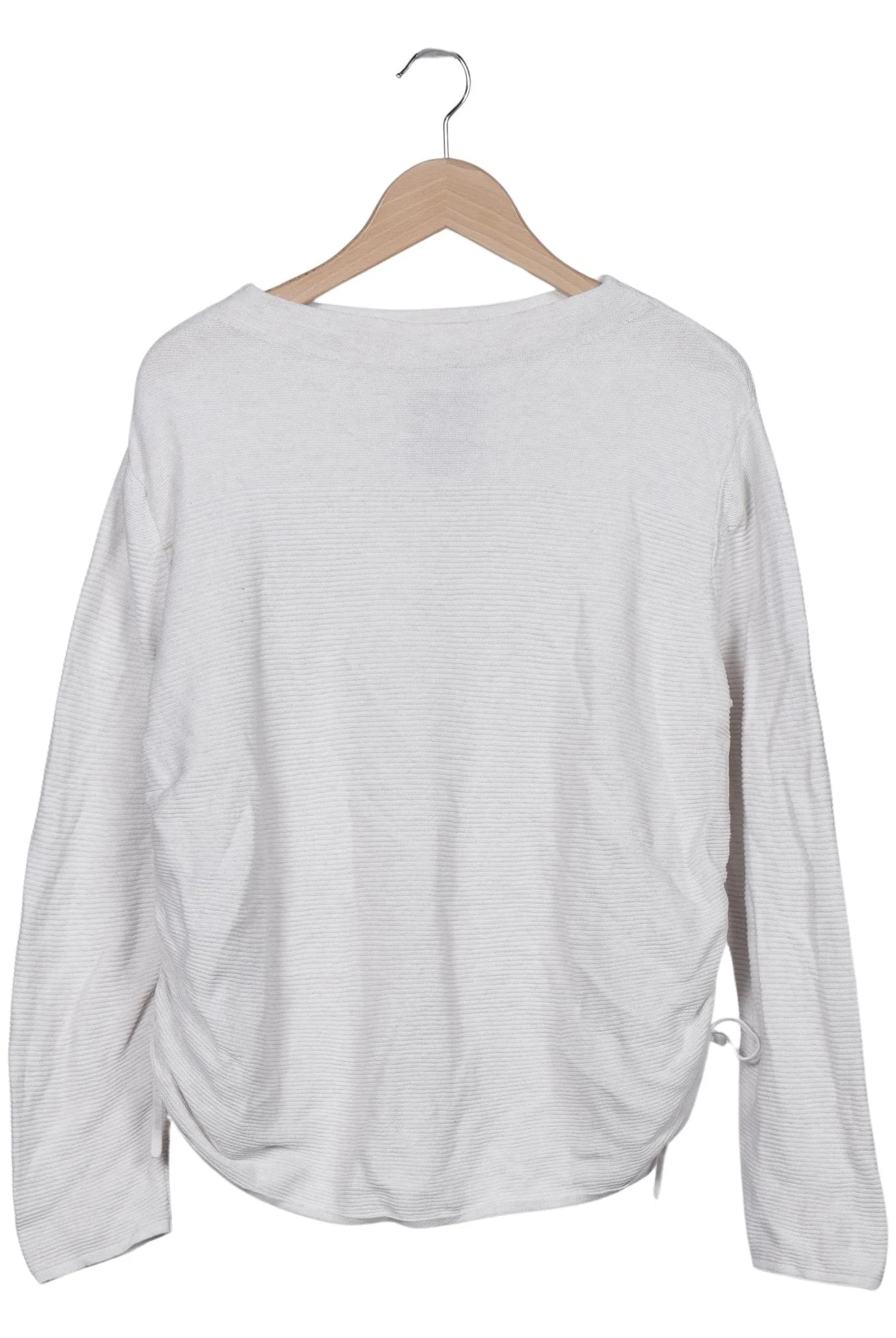 CECIL Damen Pullover