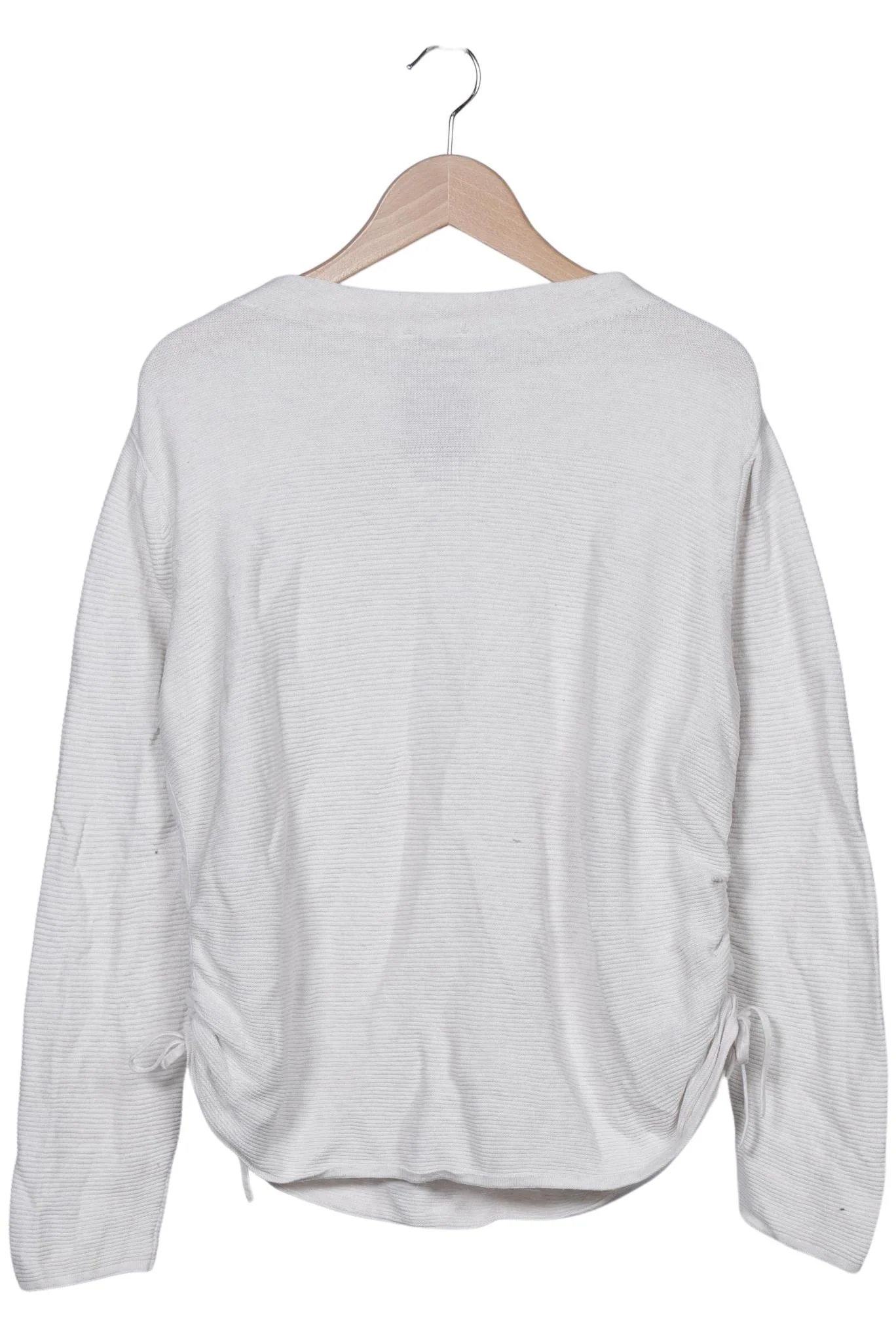 CECIL Damen Pullover - Image 2
