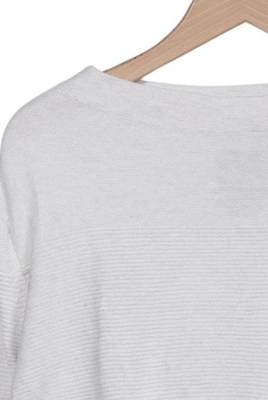 CECIL Damen Pullover - Image 3