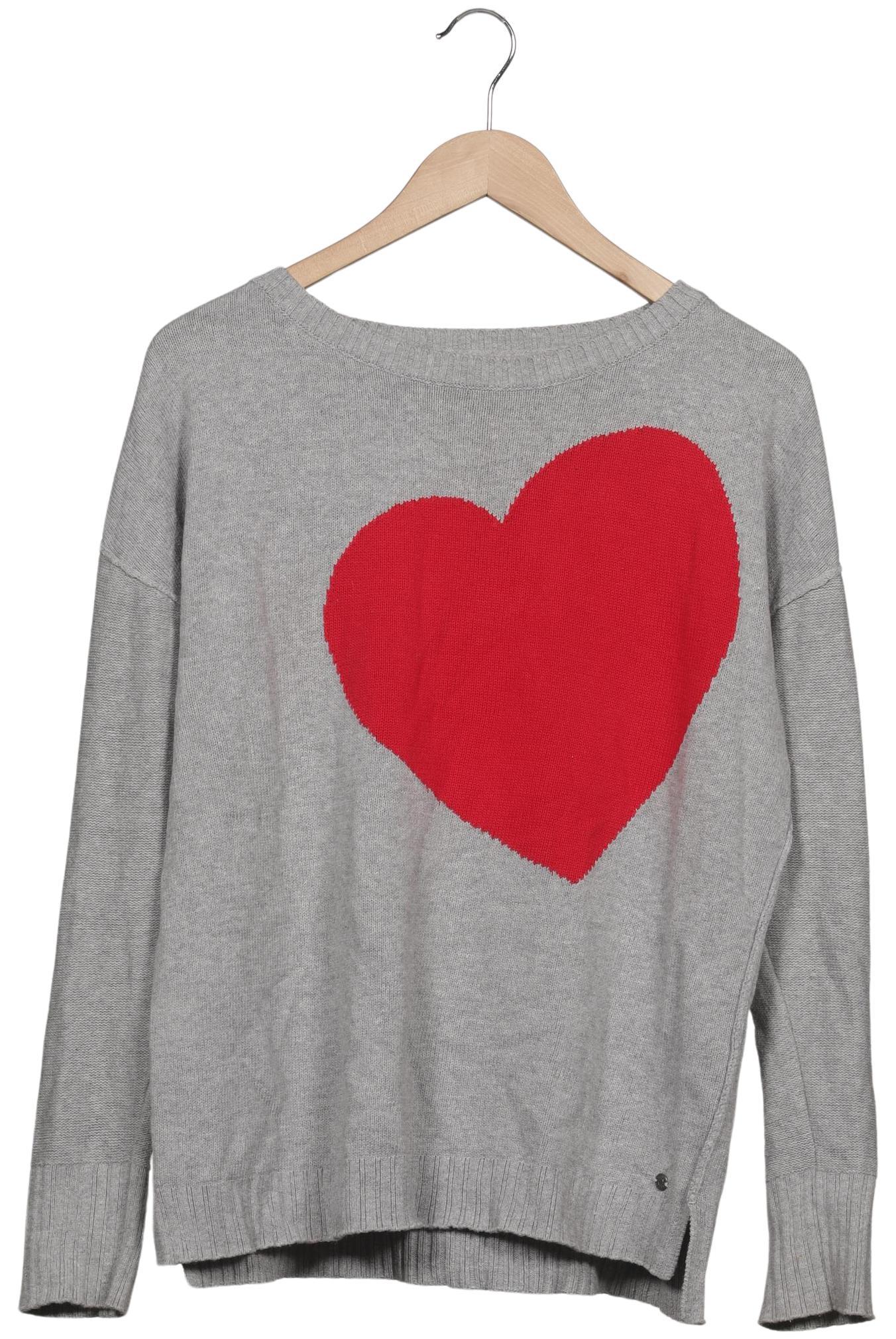 CECIL Damen Pullover