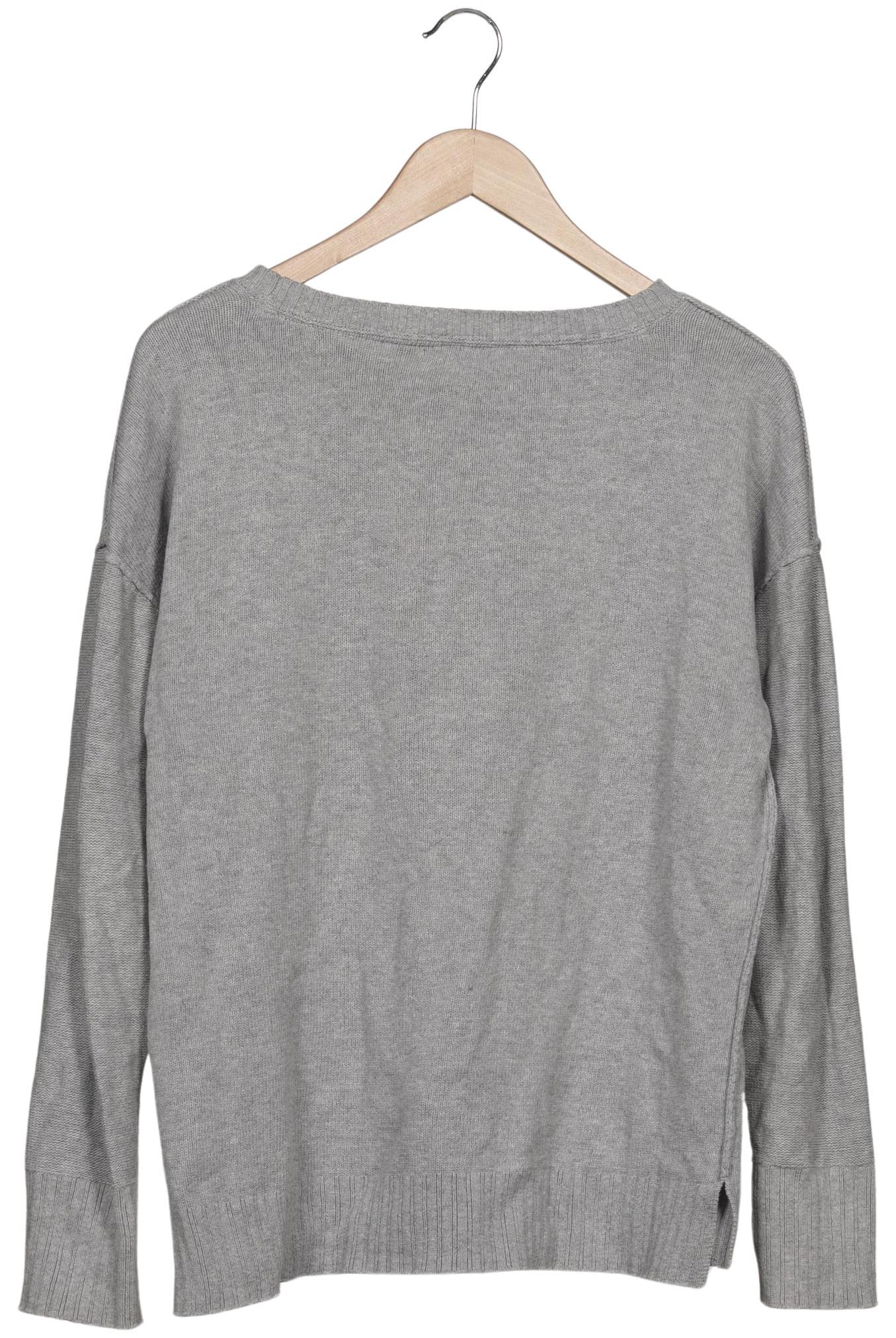 CECIL Damen Pullover - Image 2