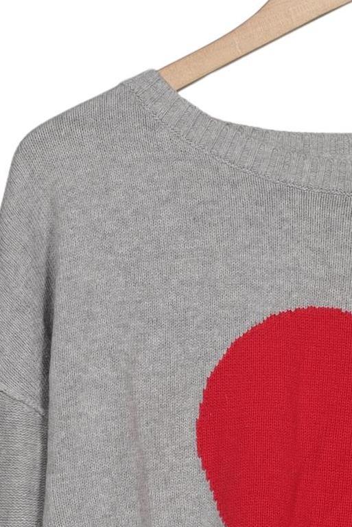 CECIL Damen Pullover - Image 3