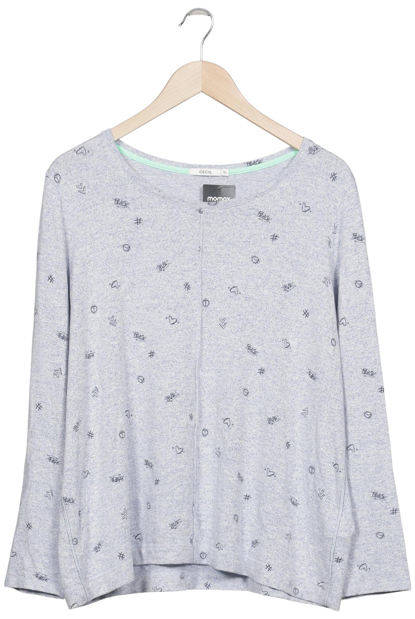 CECIL Damen Pullover