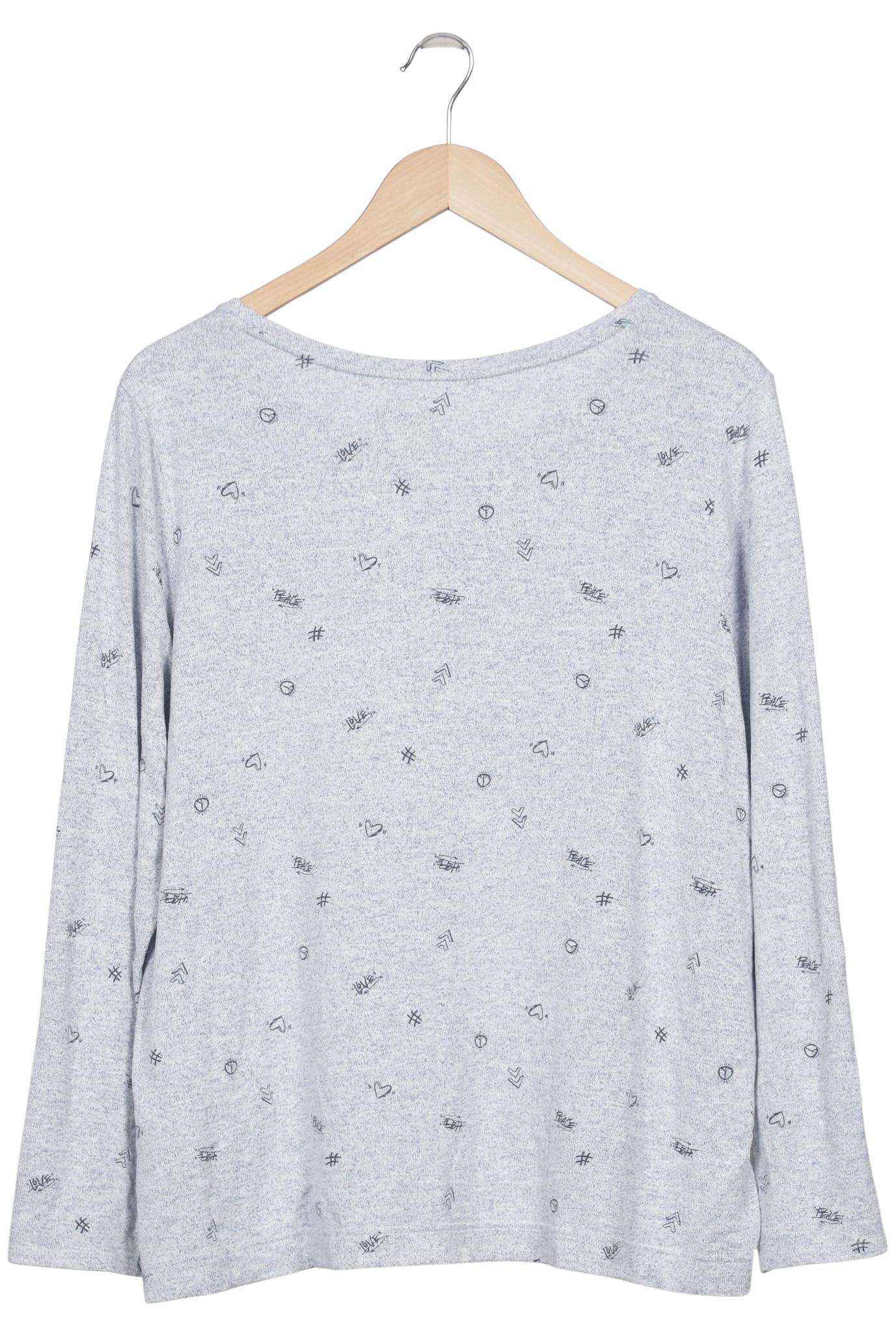 CECIL Damen Pullover - Image 2