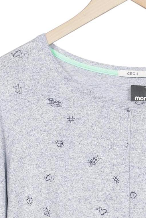 CECIL Damen Pullover - Image 3