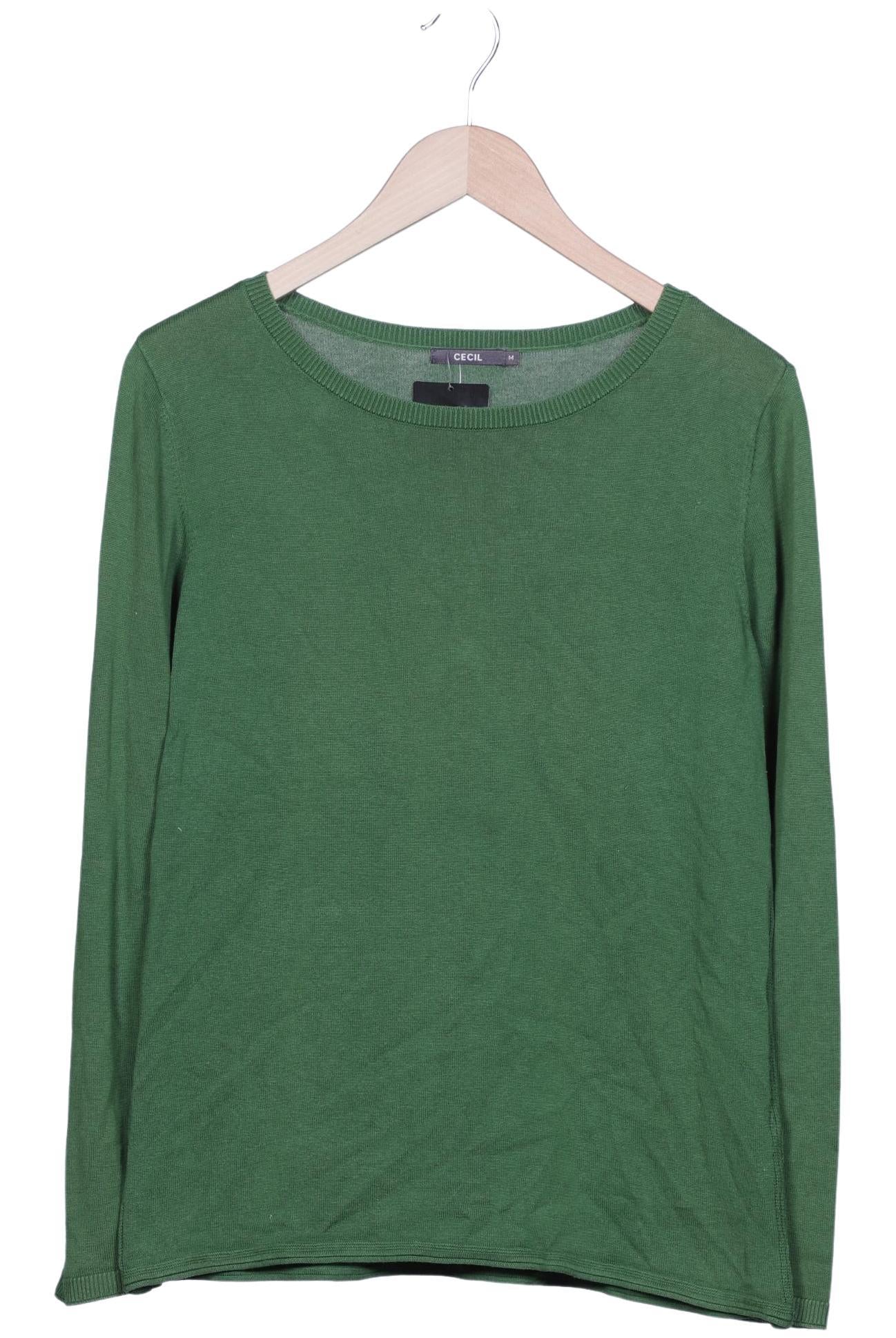 CECIL Damen Pullover