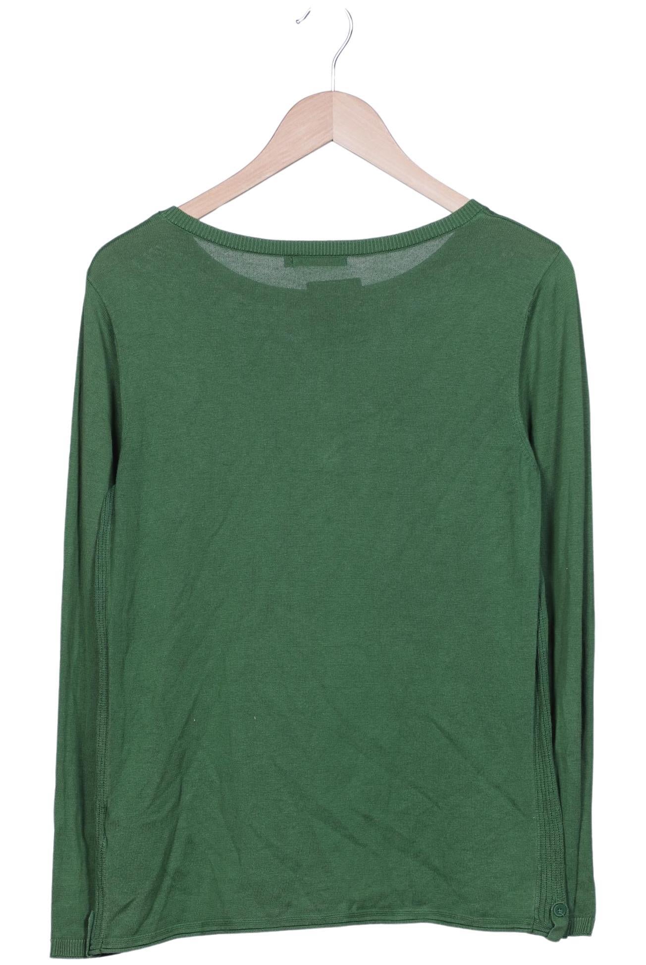 CECIL Damen Pullover - Image 2