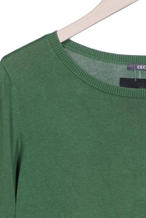 CECIL Damen Pullover - Image 3