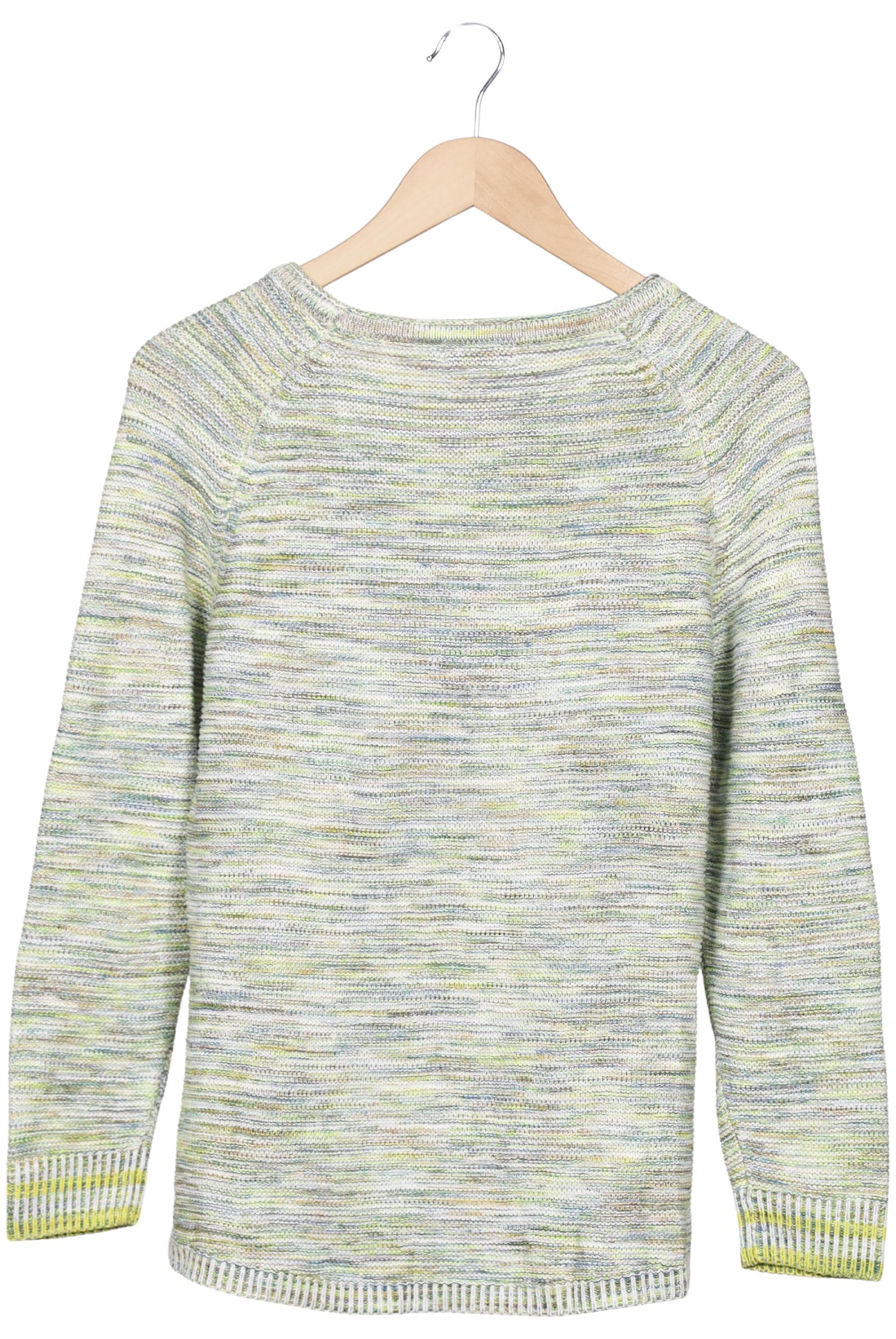 CECIL Damen Pullover - Image 2