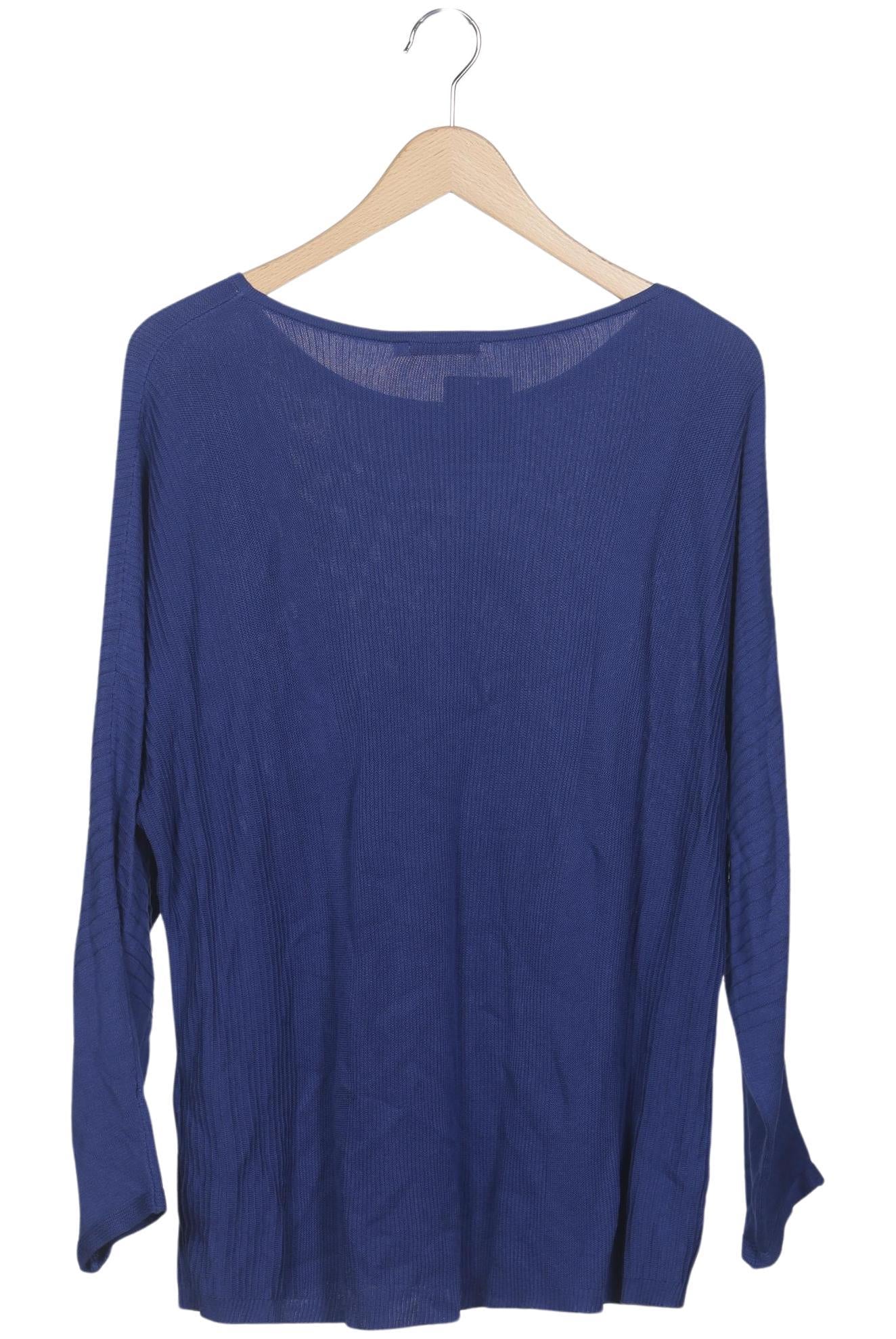 CECIL Damen Pullover - Image 2