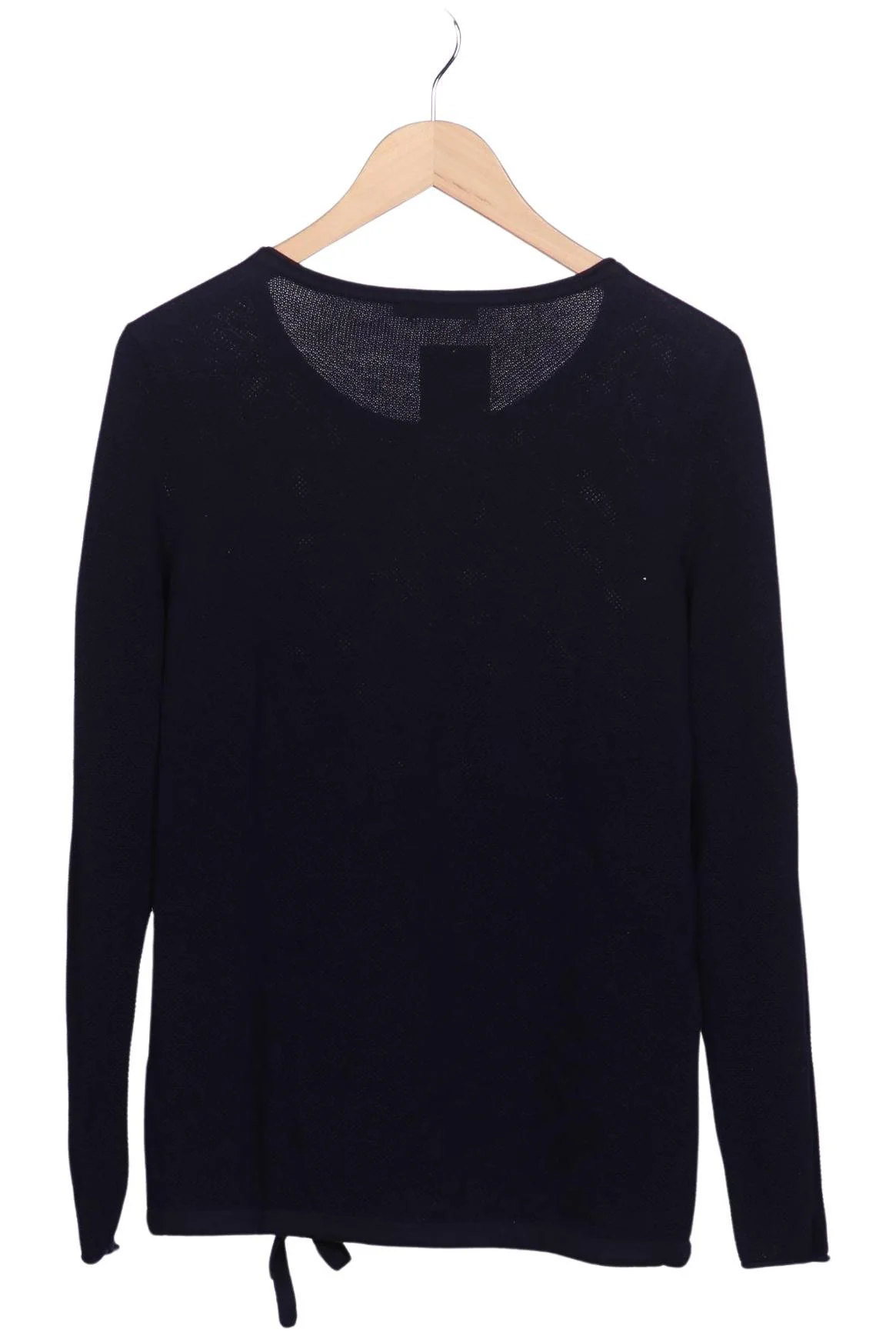 CECIL Damen Pullover - Image 2