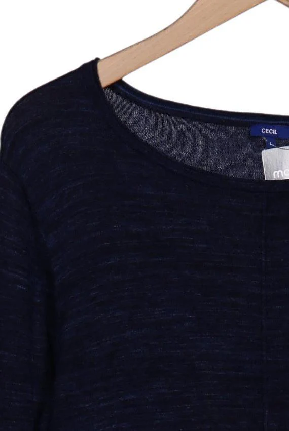 CECIL Damen Pullover - Image 3
