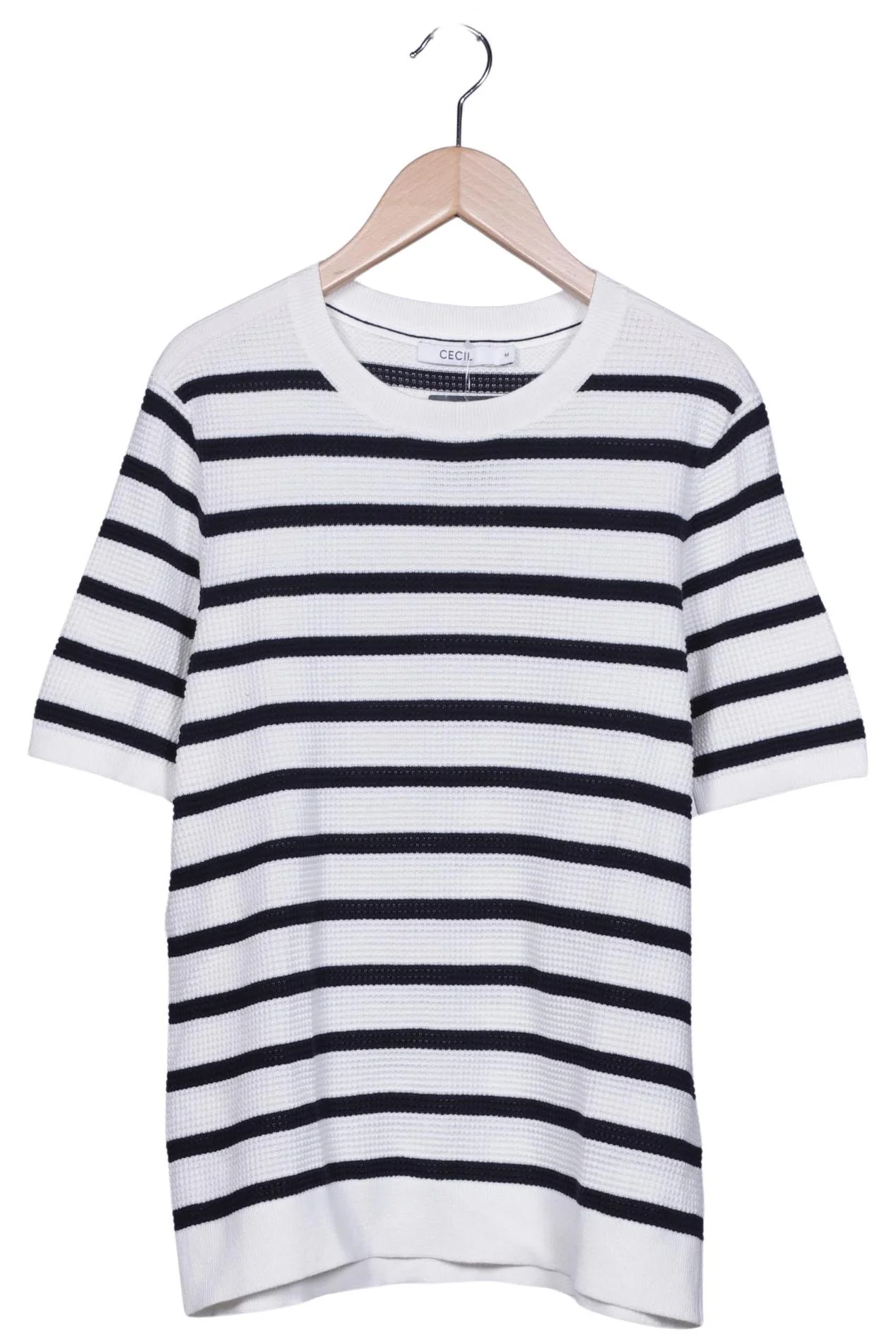 CECIL Damen Pullover