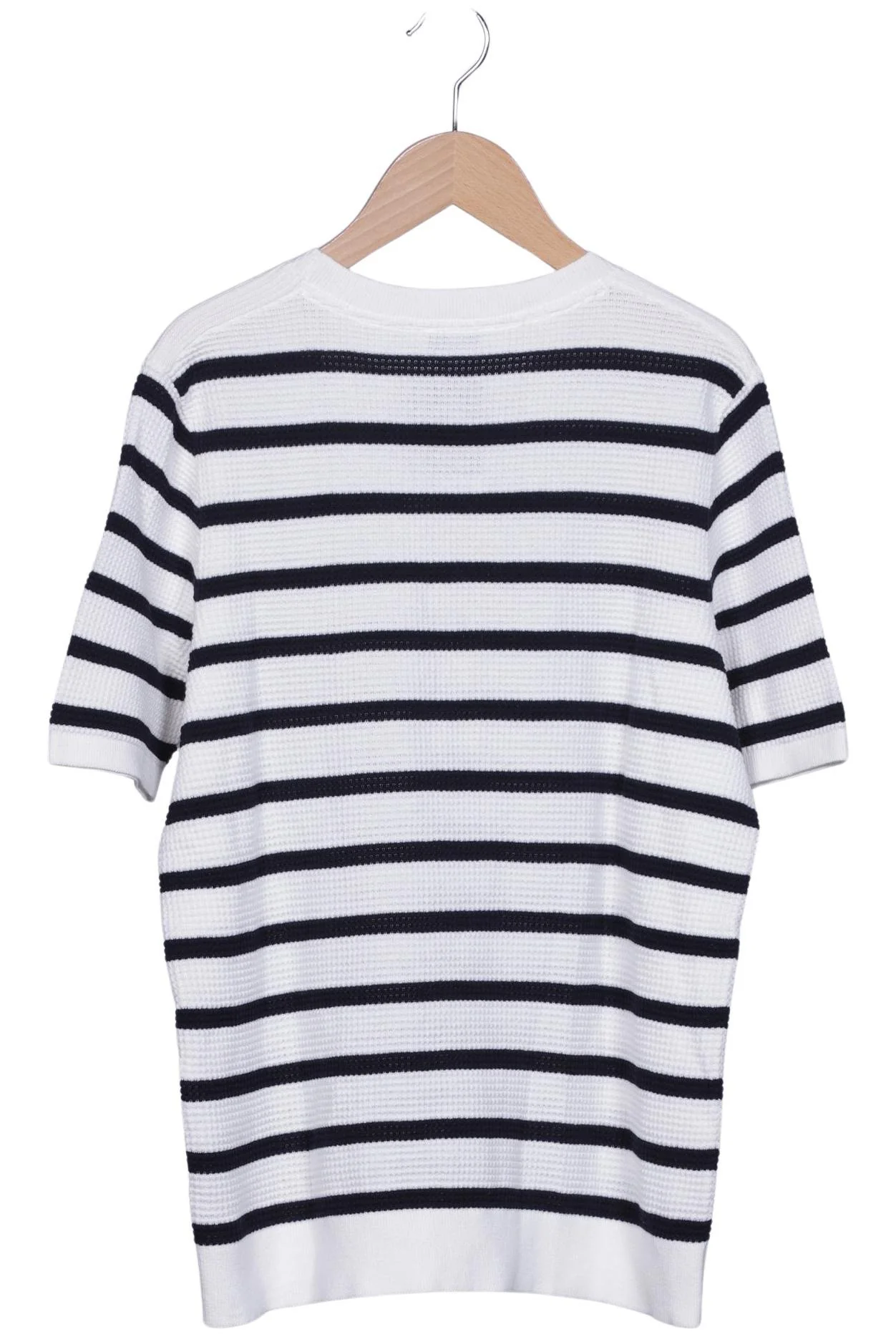 CECIL Damen Pullover - Image 2