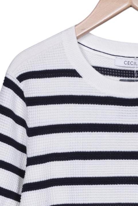 CECIL Damen Pullover - Image 3
