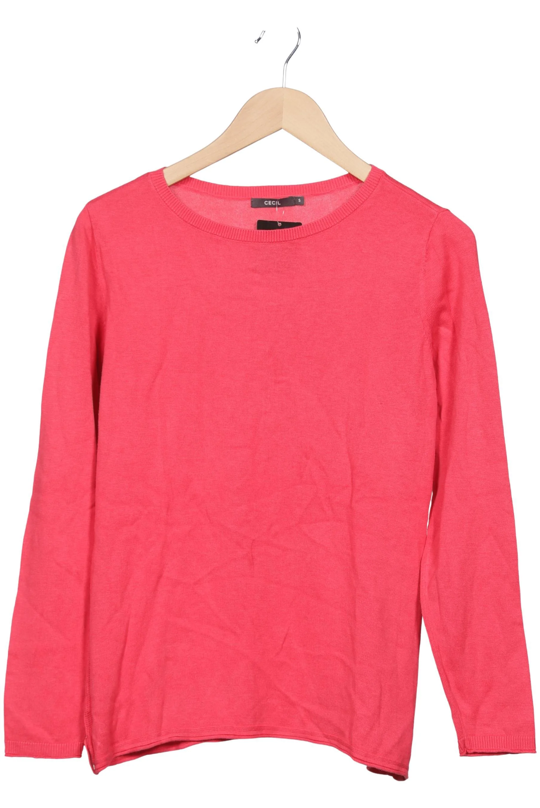 CECIL Damen Pullover