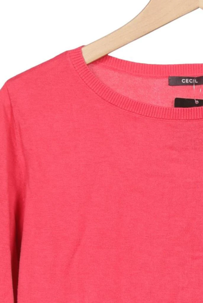 CECIL Damen Pullover - Image 3