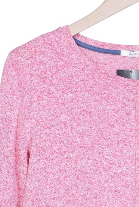 CECIL Damen Pullover - Image 3