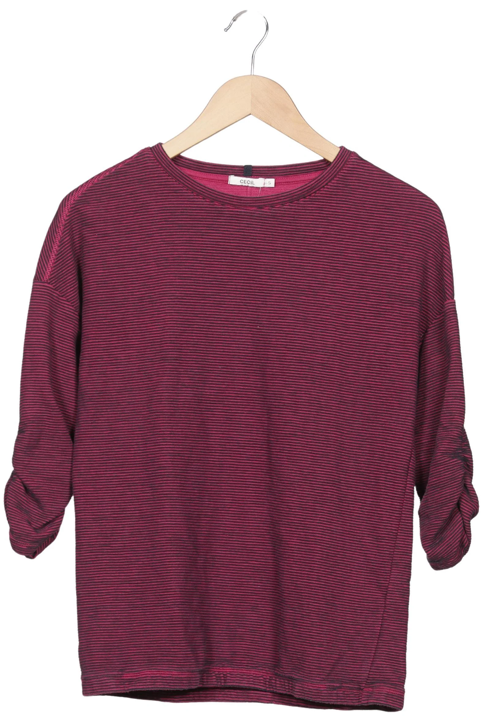 CECIL Damen Pullover