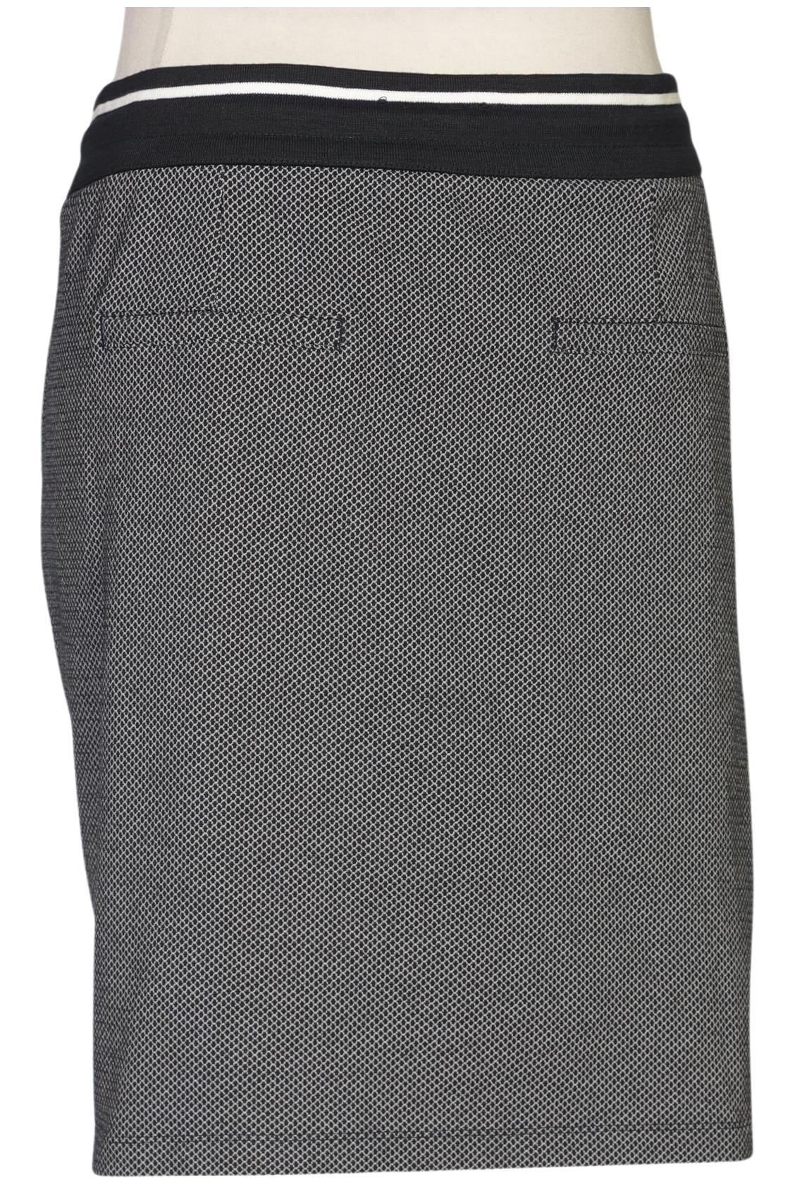 CECIL Damen Rock - Image 2