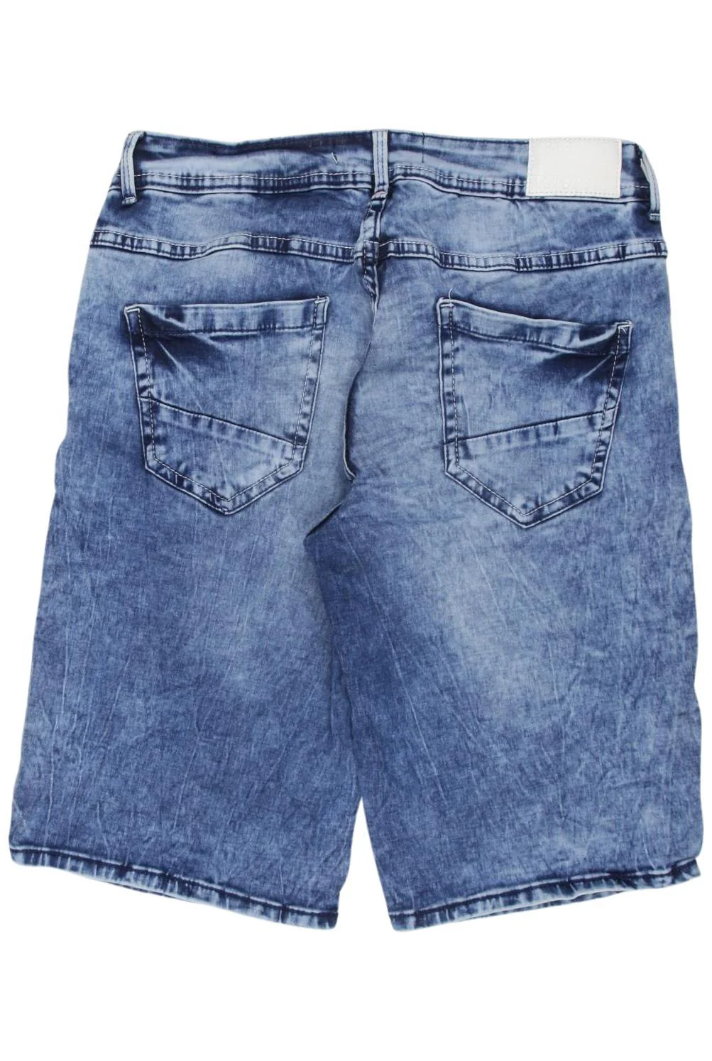 CECIL Damen Shorts - Image 2