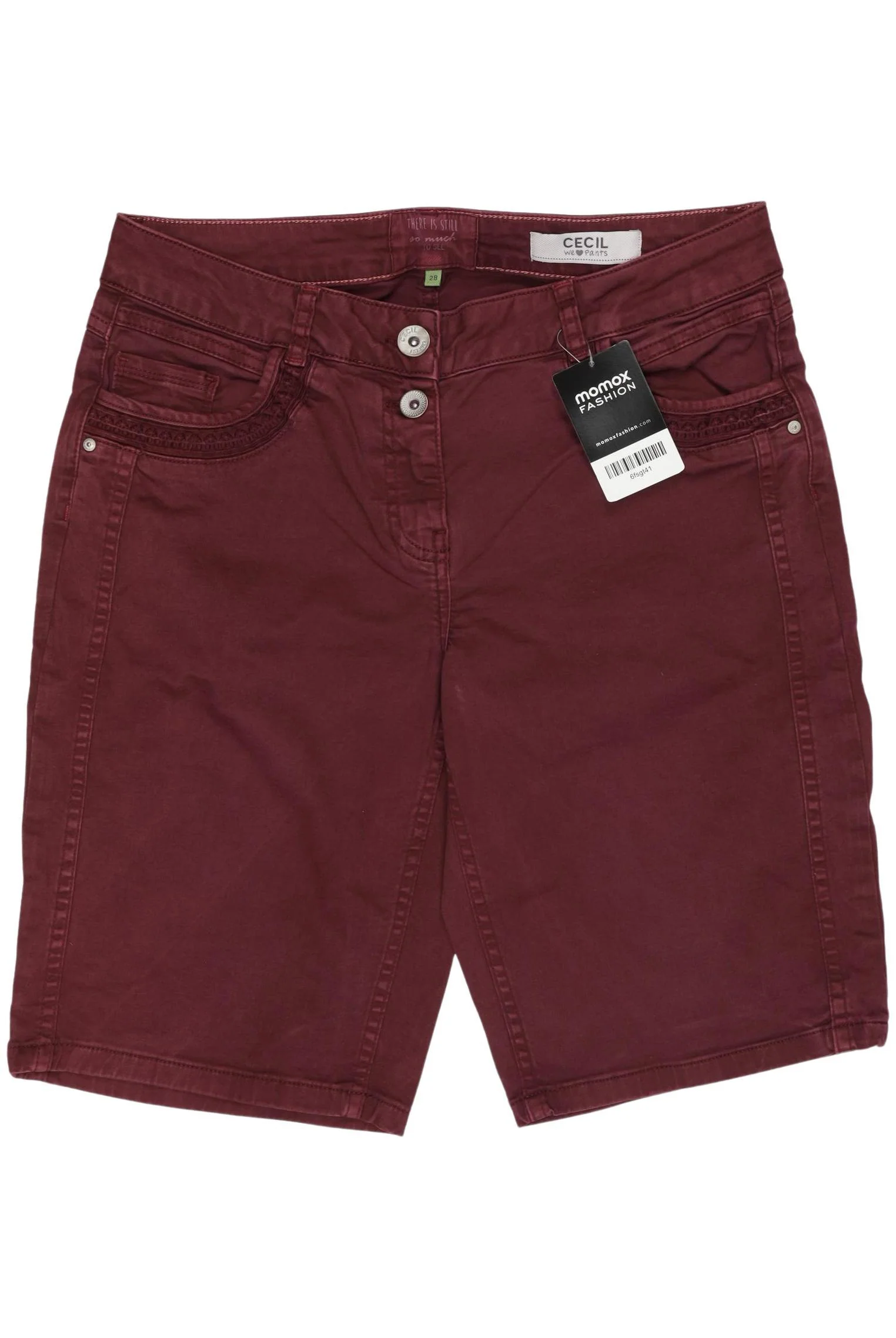 CECIL Damen Shorts