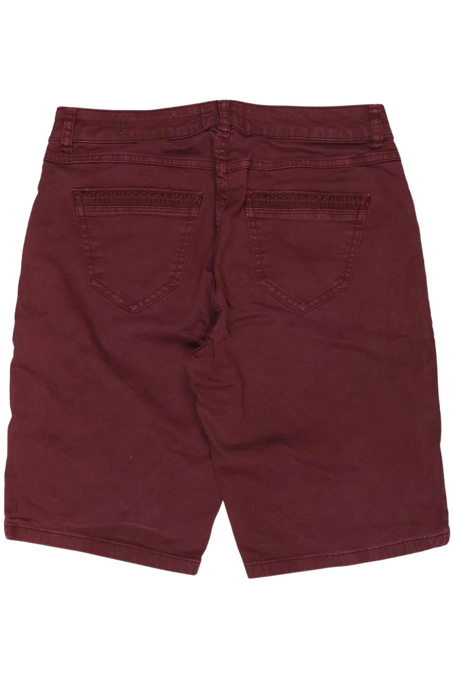 CECIL Damen Shorts - Image 2