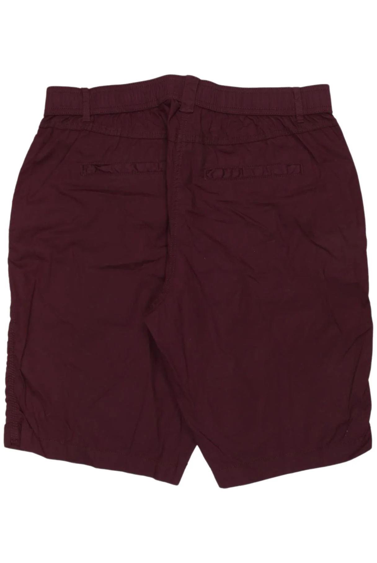 CECIL Damen Shorts - Image 2