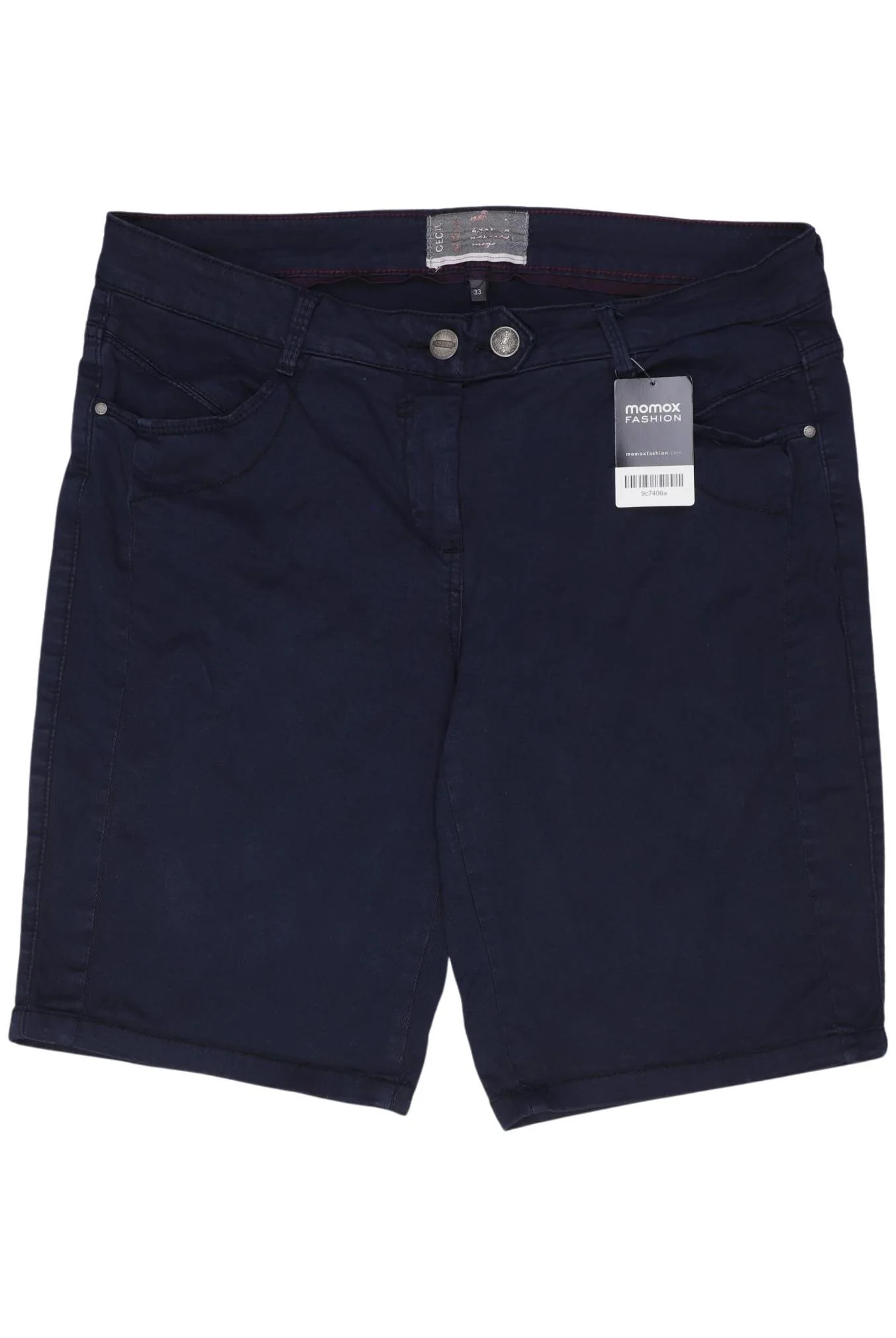 CECIL Damen Shorts