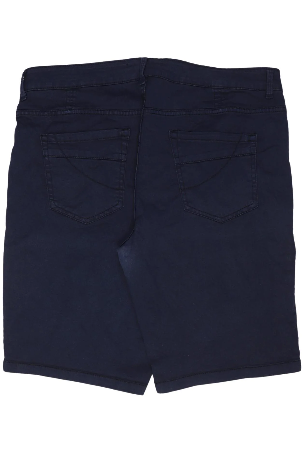 CECIL Damen Shorts - Image 2