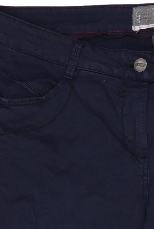 CECIL Damen Shorts - Image 3