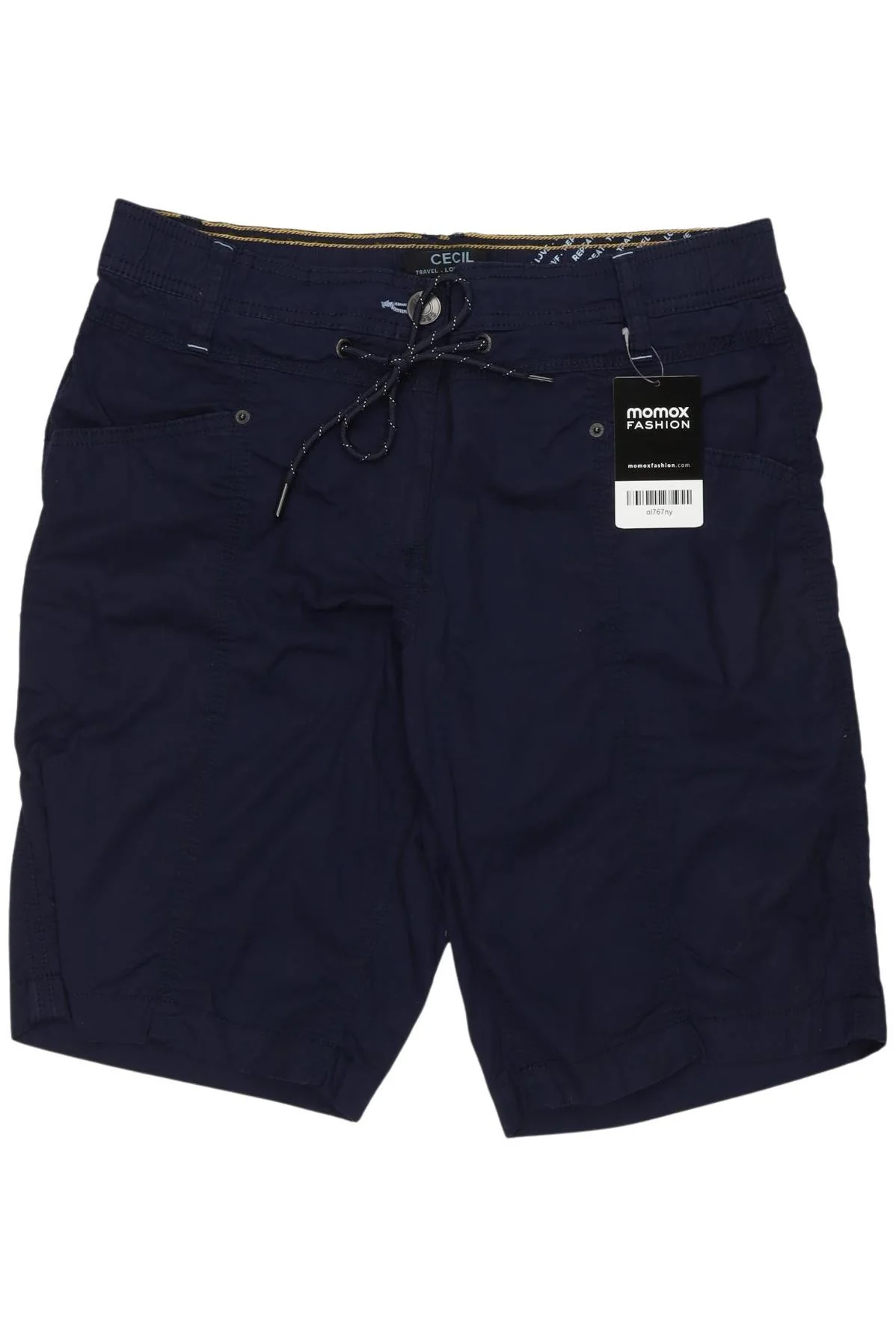 CECIL Damen Shorts