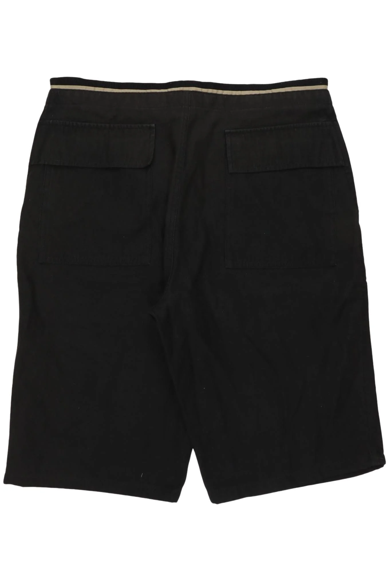 CECIL Damen Shorts - Image 2