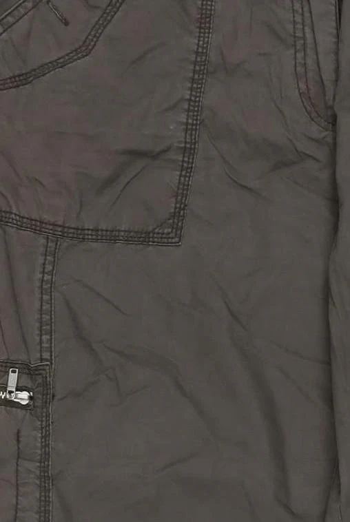 CECIL Damen Stoffhose - Image 3