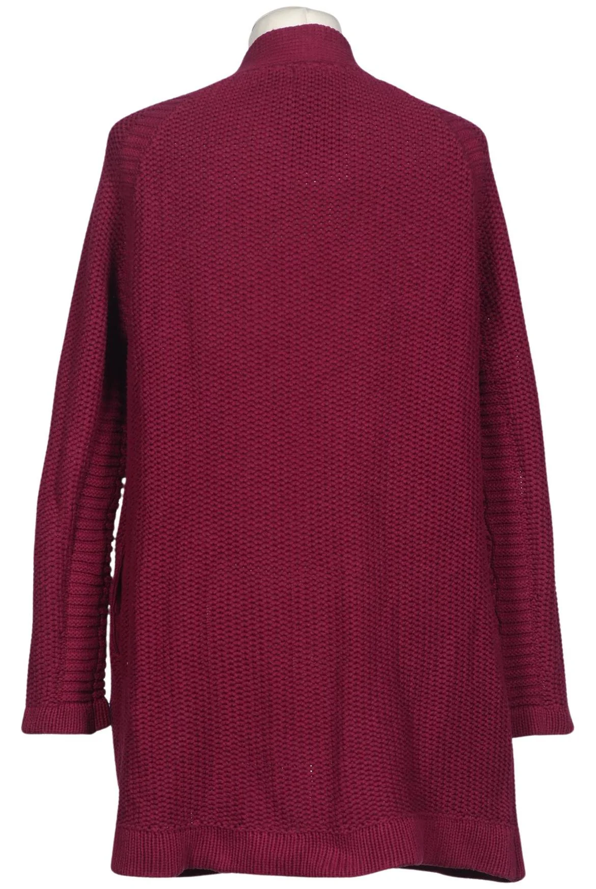 CECIL Damen Strickjacke - Image 2