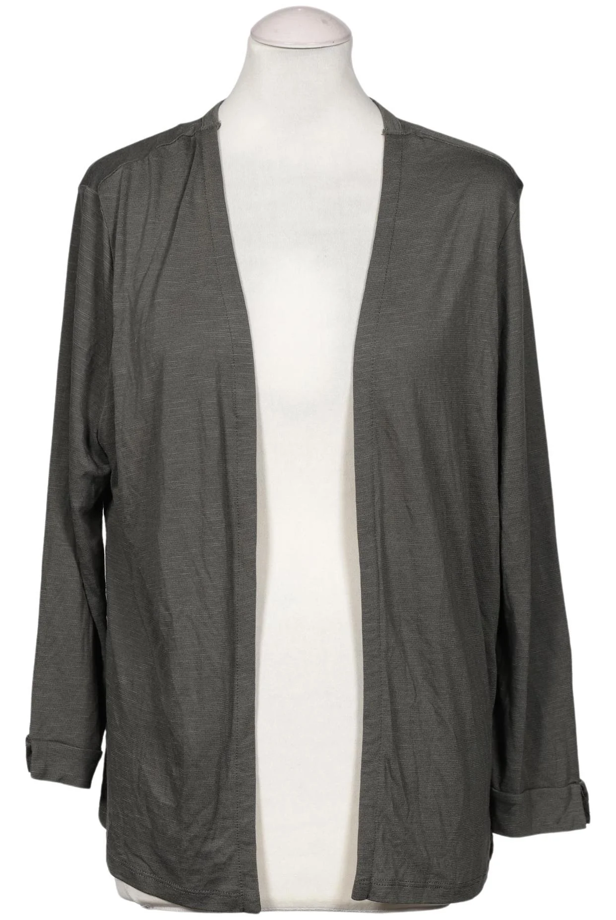 CECIL Damen Strickjacke