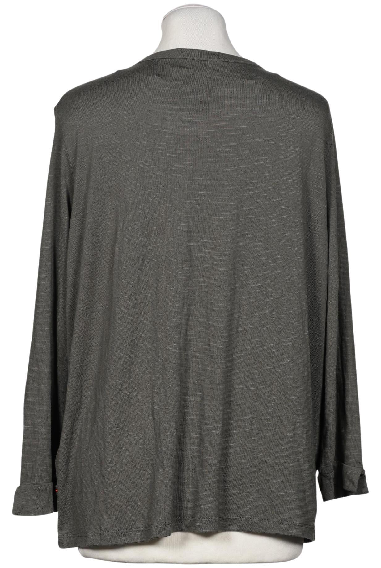 CECIL Damen Strickjacke - Image 2
