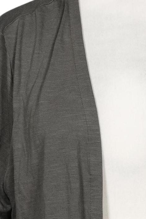 CECIL Damen Strickjacke - Image 3