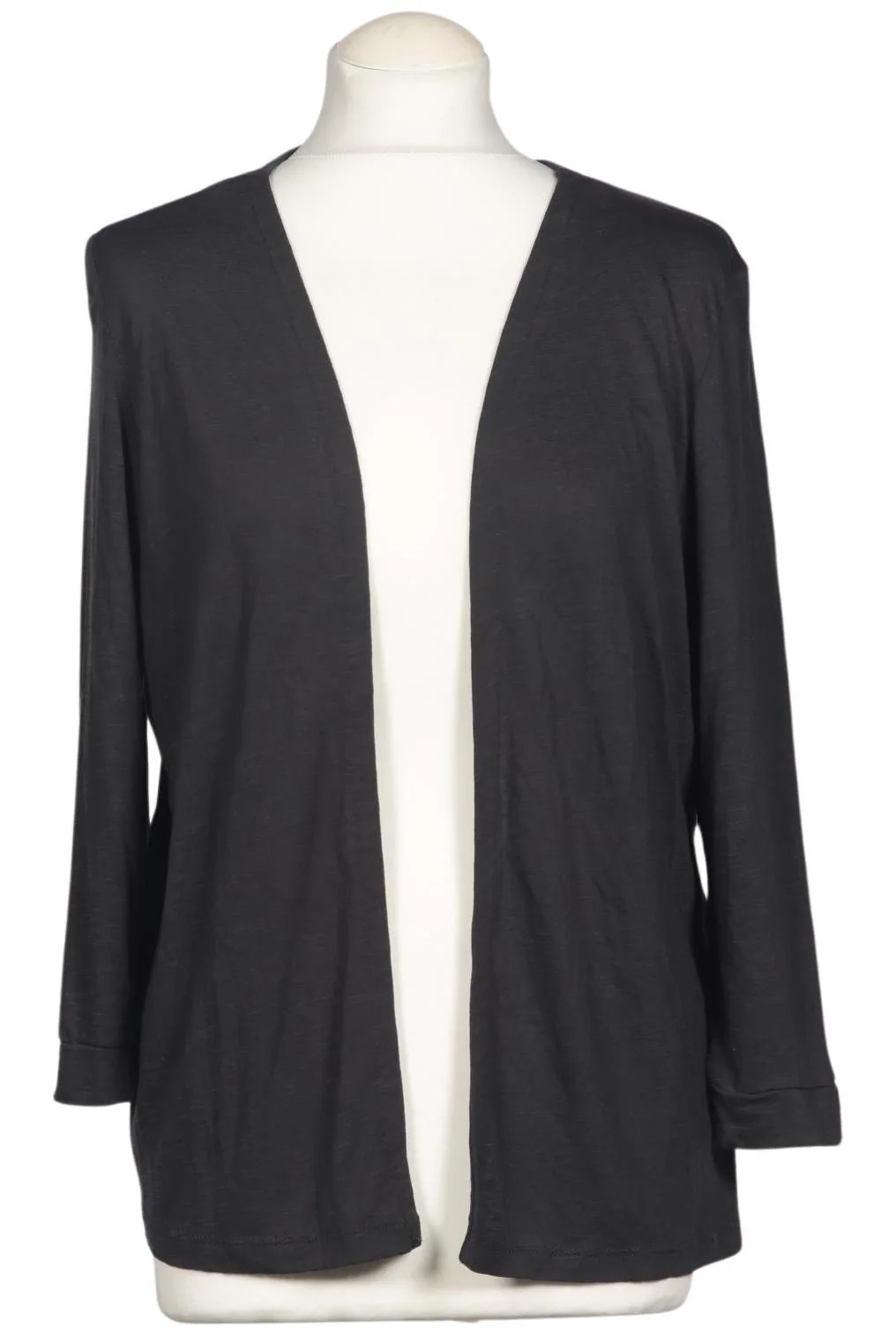 CECIL Damen Strickjacke