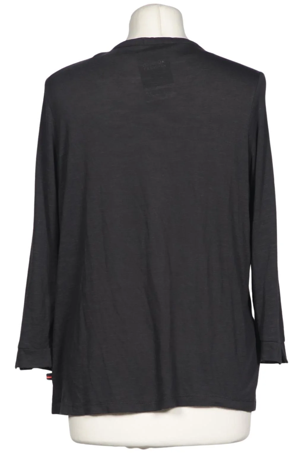 CECIL Damen Strickjacke - Image 2