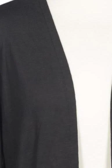 CECIL Damen Strickjacke - Image 3