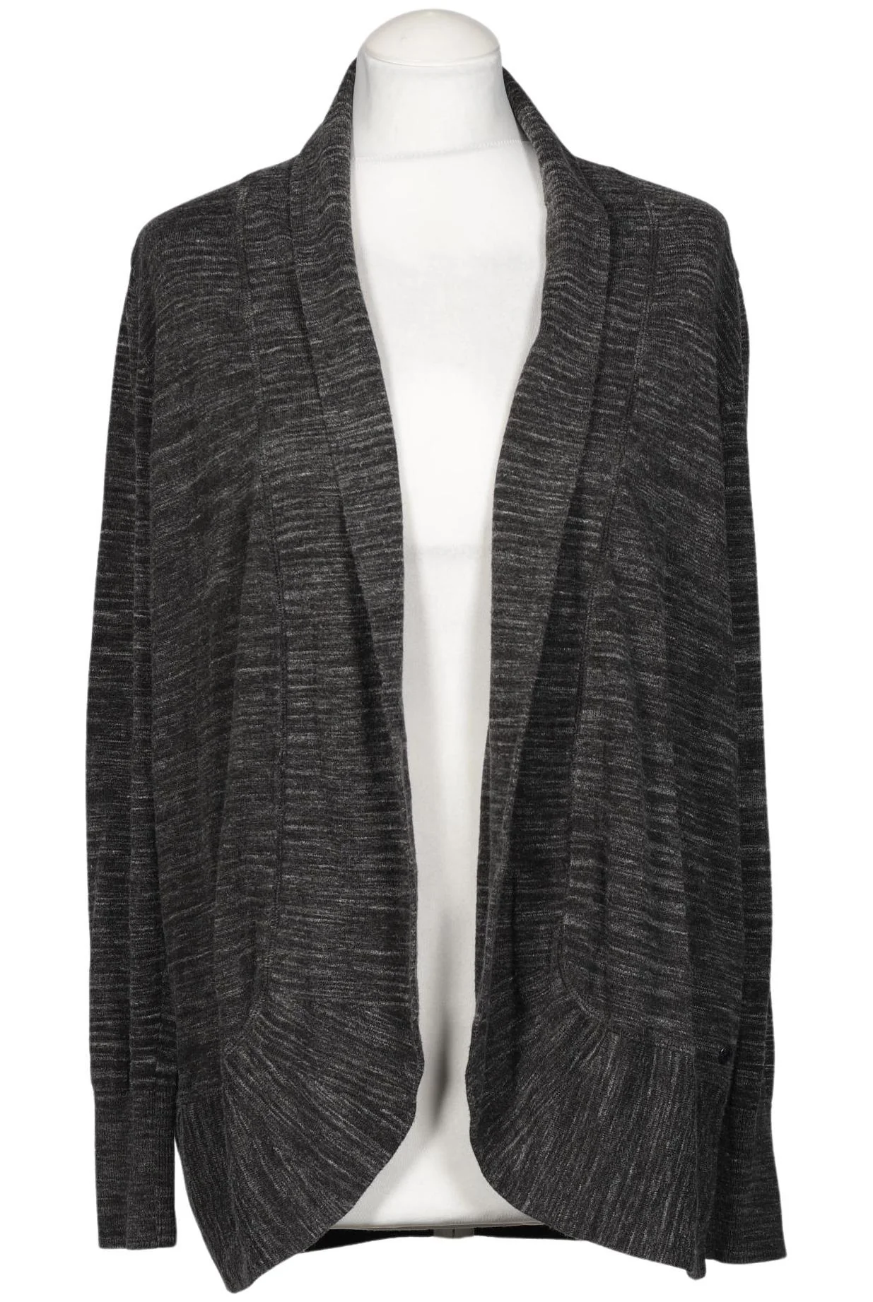 CECIL Damen Strickjacke