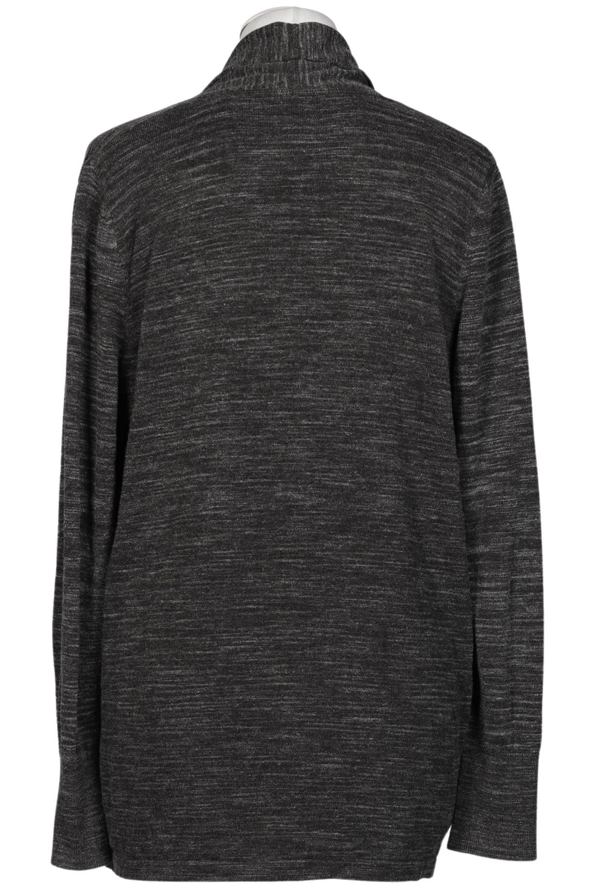 CECIL Damen Strickjacke - Image 2