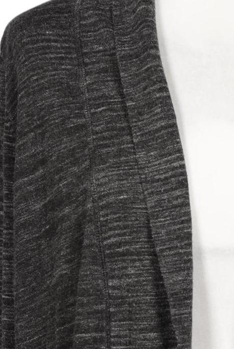 CECIL Damen Strickjacke - Image 3