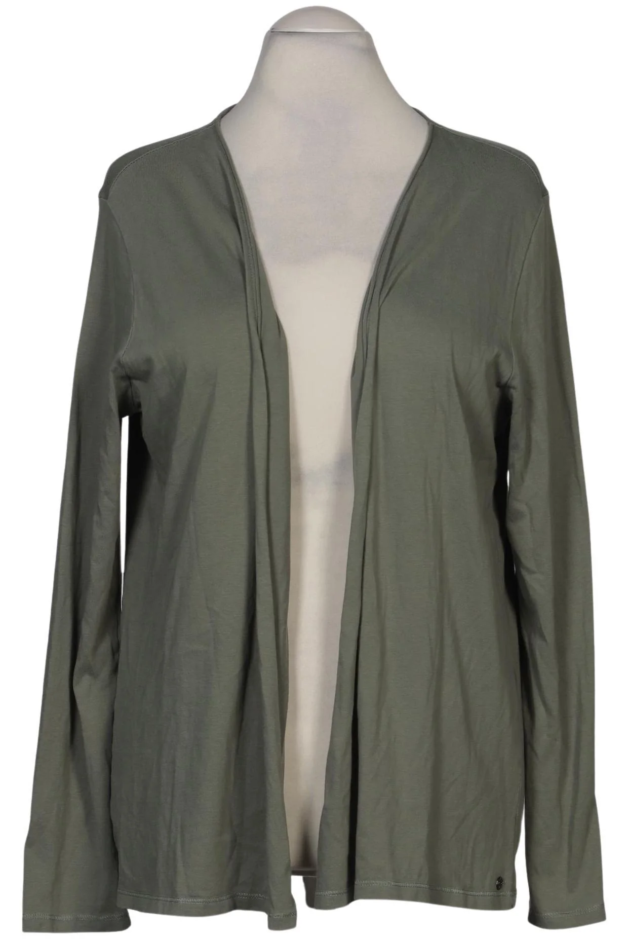 CECIL Damen Strickjacke