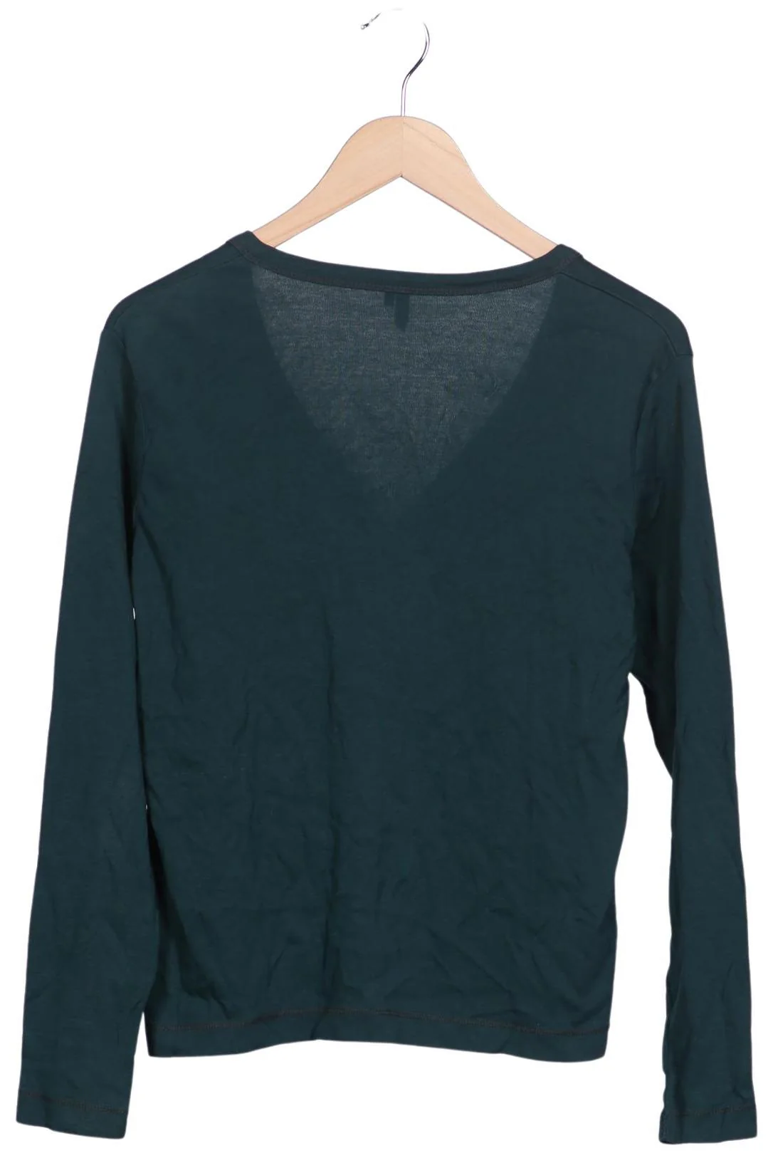 CECIL Damen Strickjacke - Image 2
