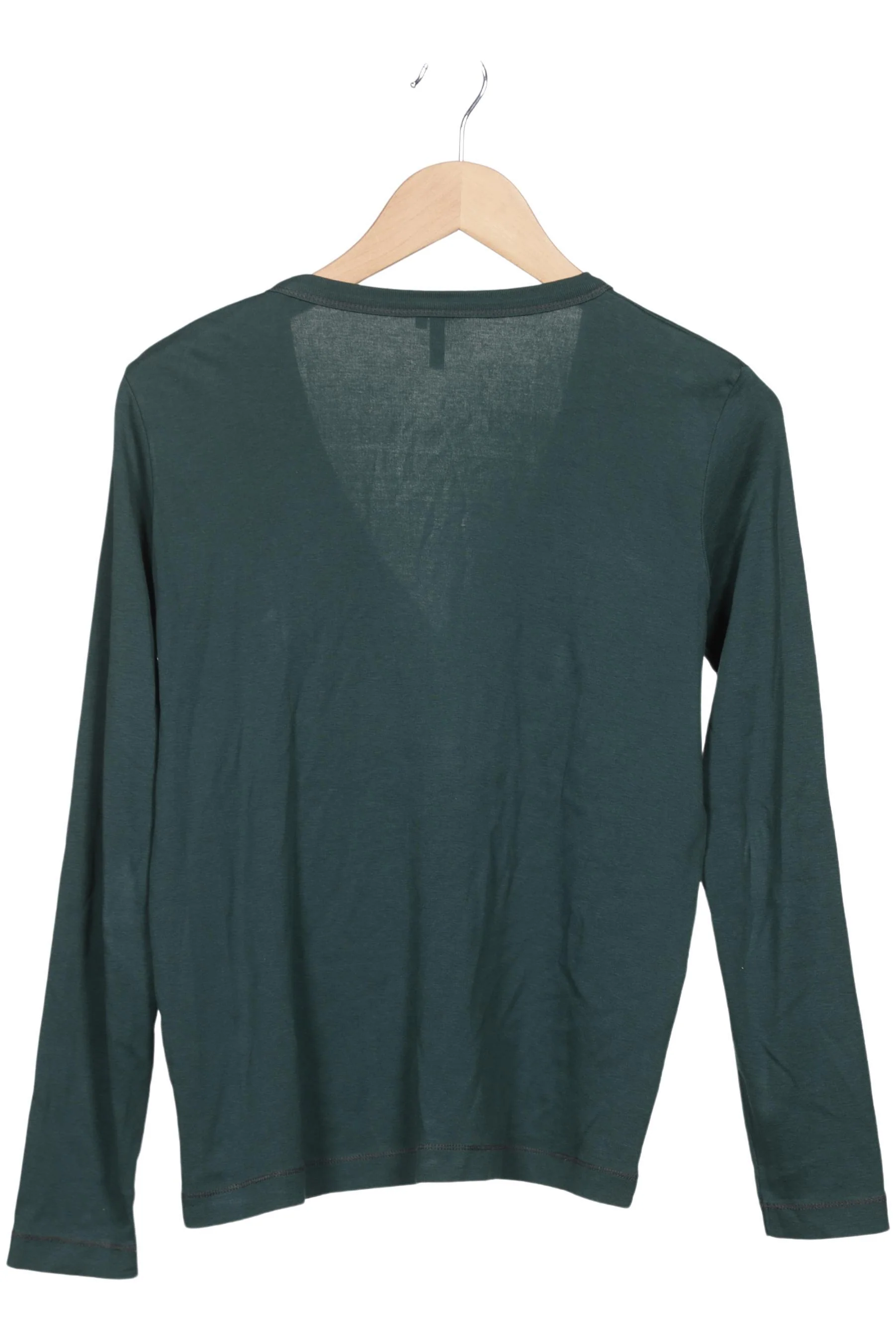 CECIL Damen Strickjacke - Image 2