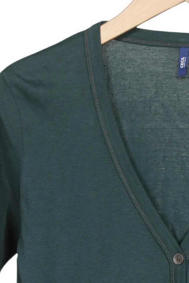 CECIL Damen Strickjacke - Image 3